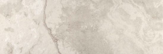 Sabbia 4X12 | Marino Tile NY