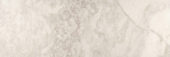 Sabbia 4X12 | Marino Tile NY