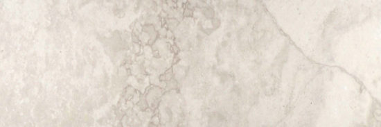 Sabbia 4X12 | Marino Tile NY