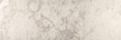 Sabbia 4X12 | Marino Tile NY