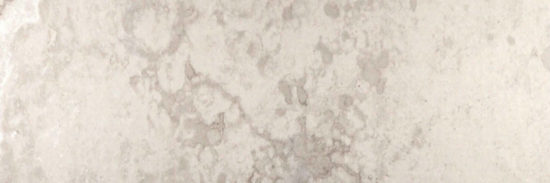 Sabbia 4X12 | Marino Tile NY