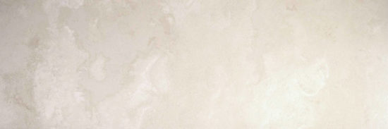 Sabbia 8X24W | Marino Tile NY
