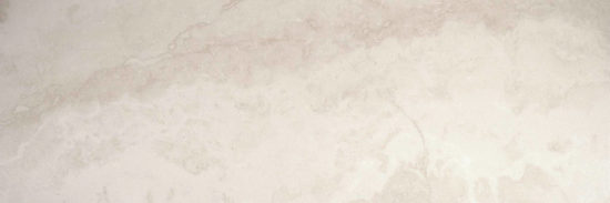 Sabbia 8X24W | Marino Tile NY
