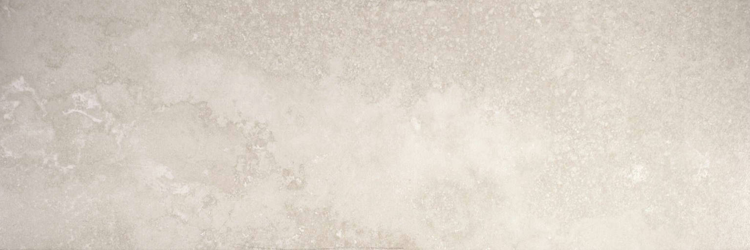 Sabbia 8X24W | Marino Tile NY