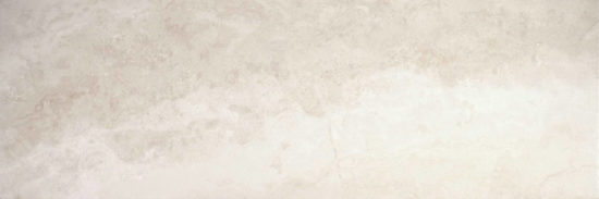 Sabbia 8X24W | Marino Tile NY