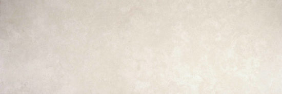 Sabbia 8X24W | Marino Tile NY