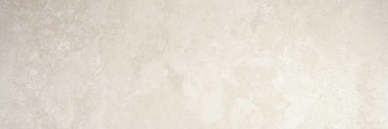 Sabbia 8X24W | Marino Tile NY