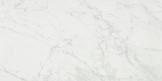 San Giulio Gioia Honed 12X24 | Marino Tile NY