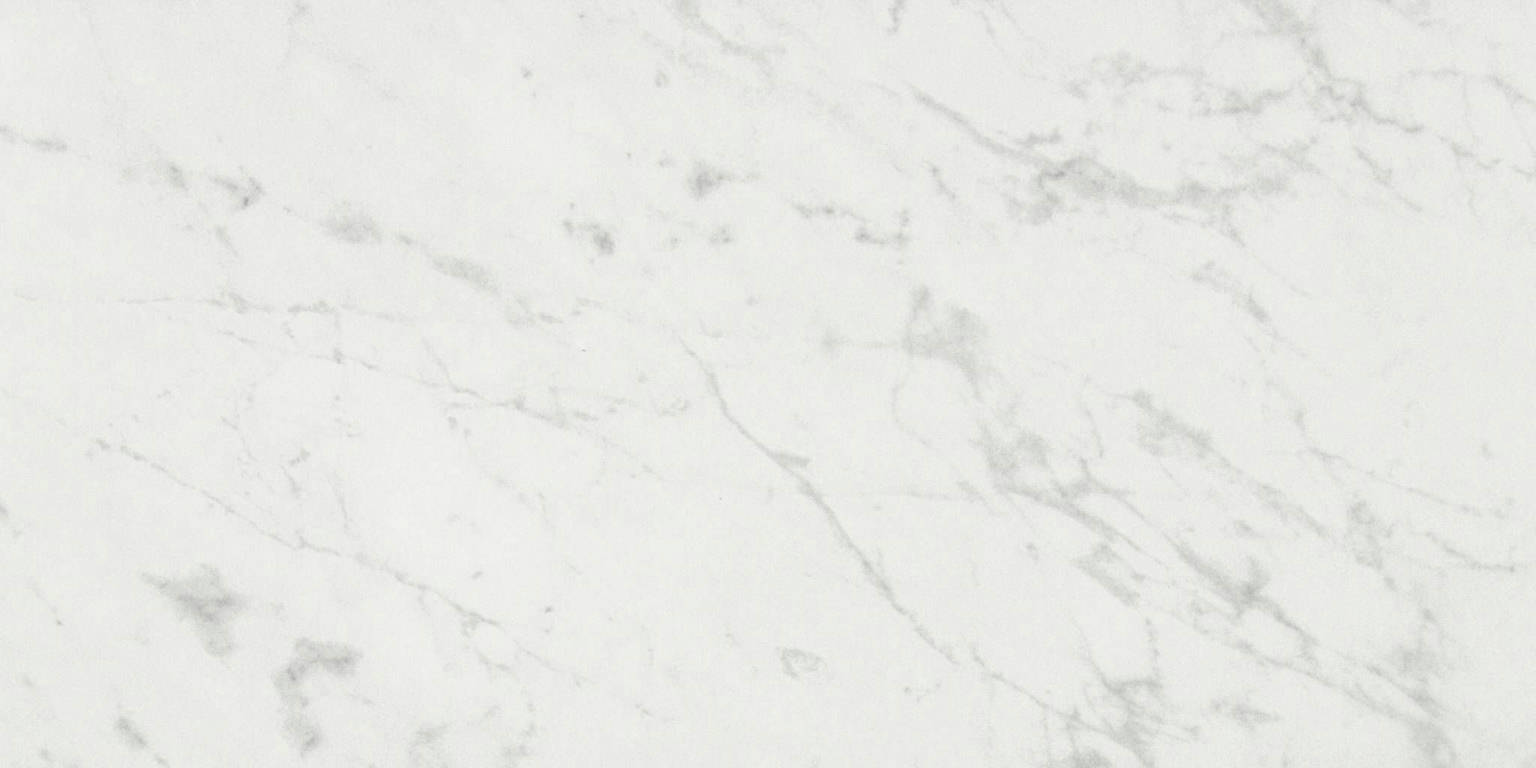 San Giulio Gioia Honed 12X24 | Marino Tile NY