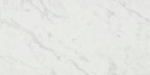 San Giulio Gioia Honed 12X24 | Marino Tile NY
