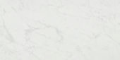 San Giulio Gioia Honed 12X24 | Marino Tile NY