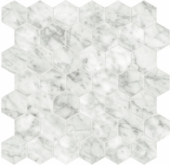 San Giulio Gioia Honed 2 | Marino Tile NY