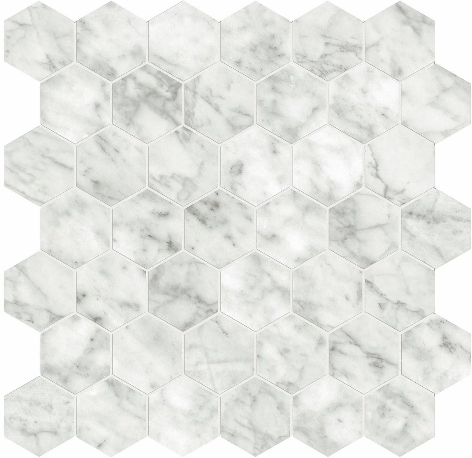 San Giulio Gioia Honed 2 | Marino Tile NY