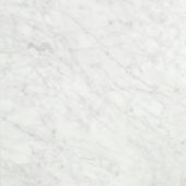 San Giulio Gioia Honed 24X24 | Marino Tile NY
