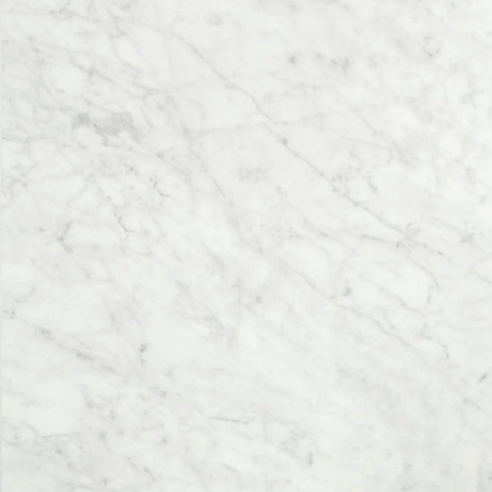 San Giulio Gioia Honed 24X24 | Marino Tile NY