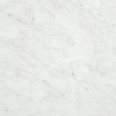 San Giulio Gioia Honed 24X24 | Marino Tile NY