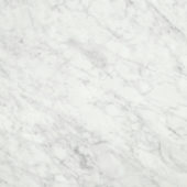 San Giulio Gioia Honed 24X24 | Marino Tile NY