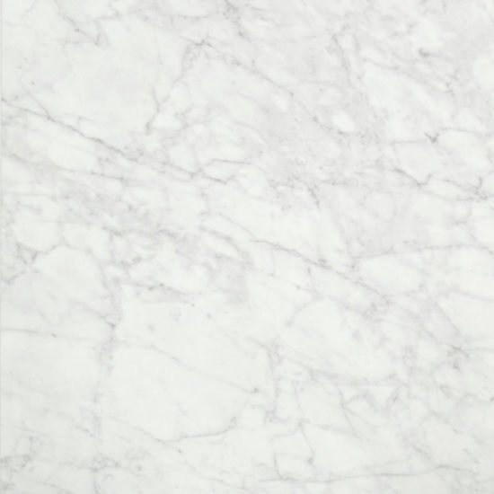 San Giulio Gioia Honed 24X24 | Marino Tile NY