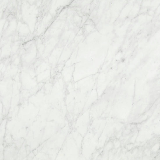 San Giulio Gioia Honed 24X24 | Marino Tile NY