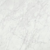 San Giulio Gioia Honed 24X24 | Marino Tile NY