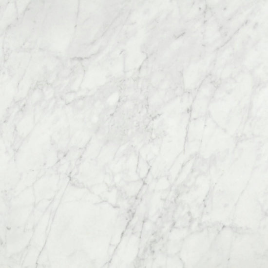 San Giulio Gioia Honed 24X24 | Marino Tile NY