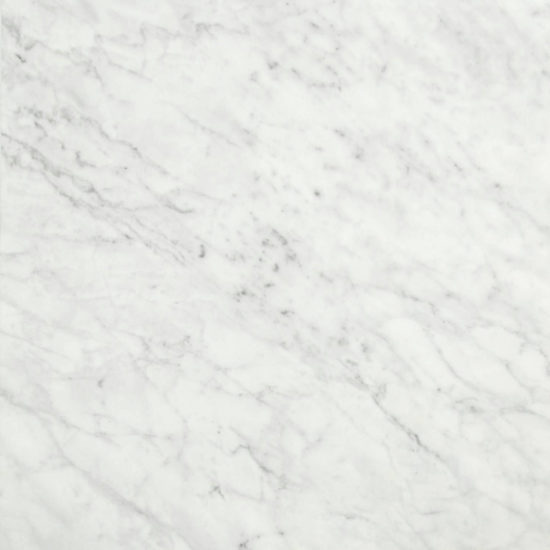 San Giulio Gioia Honed 24X24 | Marino Tile NY