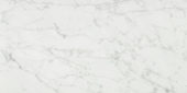 San Giulio Gioia Honed 24X48 | Marino Tile NY