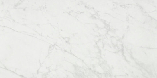 San Giulio Gioia Honed 24X48 | Marino Tile NY