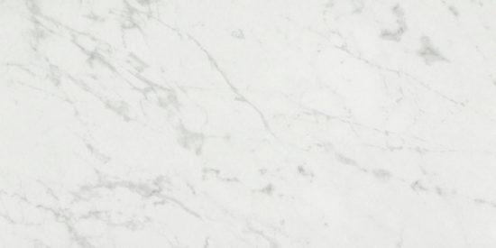 San Giulio Gioia Honed 24X48 | Marino Tile NY