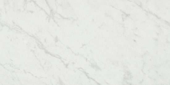 San Giulio Gioia Honed 24X48 | Marino Tile NY