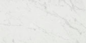 San Giulio Gioia Honed 24X48 | Marino Tile NY