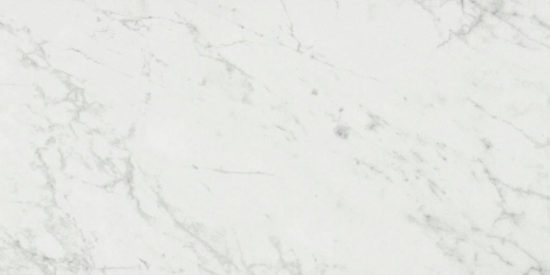 San Giulio Gioia Honed 24X48 | Marino Tile NY