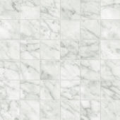 San Giulio Gioia Honed 2X2 Mosaic | Marino Tile NY