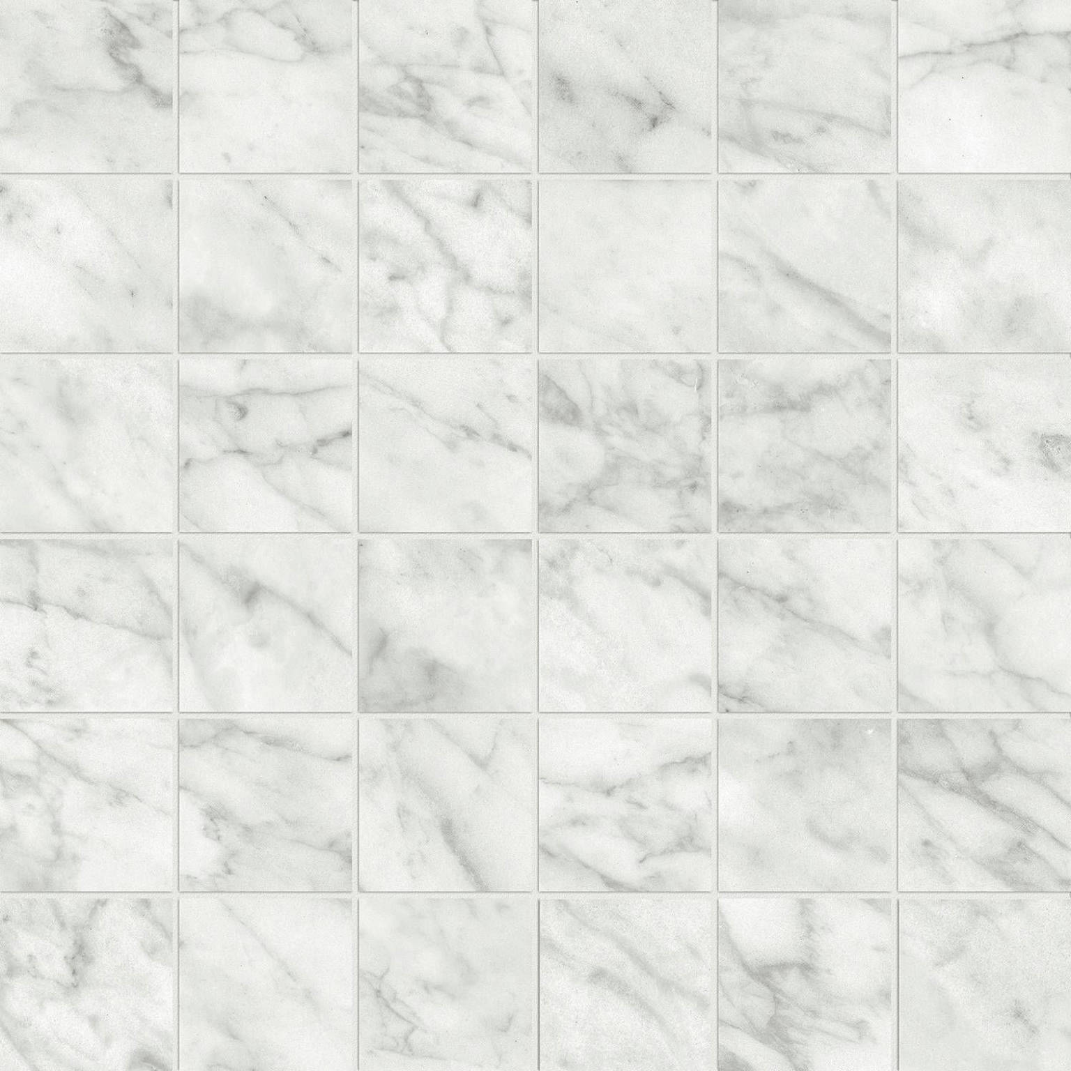 San Giulio Gioia Honed 2X2 Mosaic | Marino Tile NY