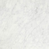 San Giulio Gioia Honed 32X32 | Marino Tile NY