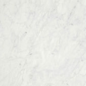 San Giulio Gioia Honed 32X32 | Marino Tile NY