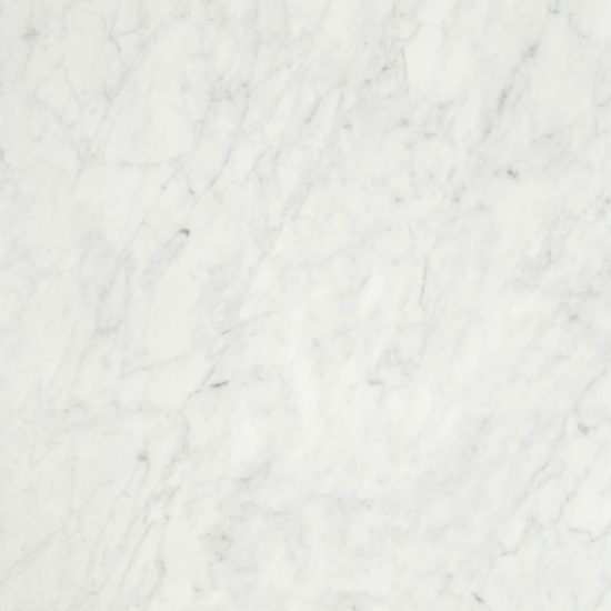 San Giulio Gioia Honed 32X32 | Marino Tile NY