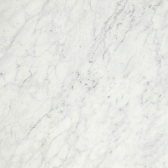 San Giulio Gioia Honed 32X32 | Marino Tile NY