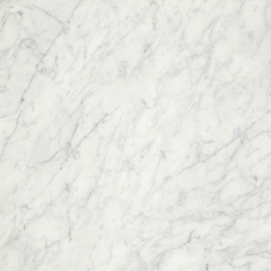 San Giulio Gioia Honed 32X32 | Marino Tile NY