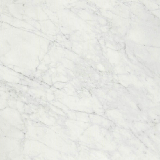 San Giulio Gioia Honed 32X32 | Marino Tile NY