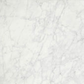 San Giulio Gioia Honed 32X32 | Marino Tile NY