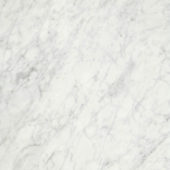 San Giulio Gioia Honed 32X32 | Marino Tile NY