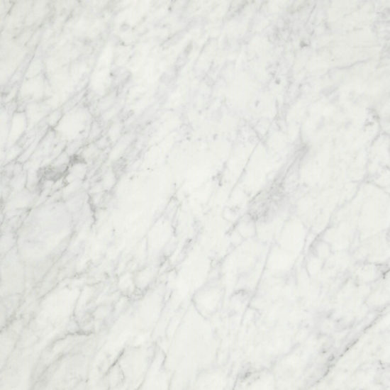 San Giulio Gioia Honed 32X32 | Marino Tile NY