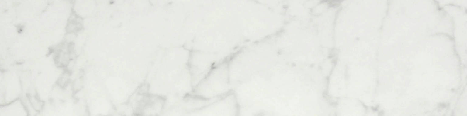San Giulio Gioia Honed 3X12 Bullnose | Marino Tile NY