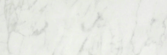 San Giulio Gioia Honed 4X12 | Marino Tile NY