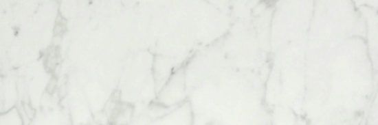 San Giulio Gioia Honed 4X12 | Marino Tile NY