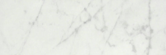 San Giulio Gioia Honed 4X12 | Marino Tile NY