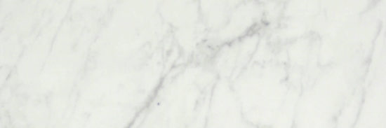 San Giulio Gioia Honed 4X12 | Marino Tile NY
