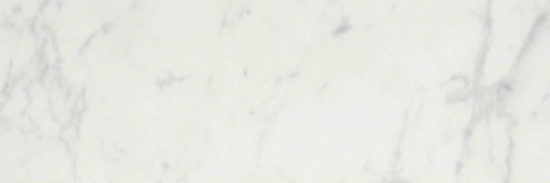 San Giulio Gioia Honed 4X12 | Marino Tile NY