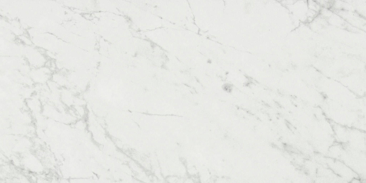 San Giulio Gioia Polished 12X24 | Marino Tile NY